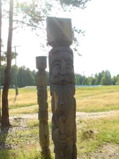 DSC05784.JPG